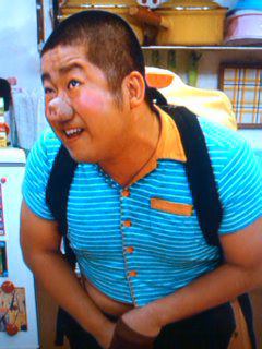 ハライチが「THE MANZAI」落選演出に怒り…「クソシステム!何だこれ!」