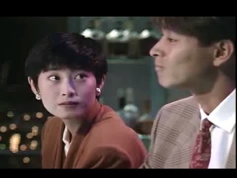 サイレント・イヴ　辛島美登里 - YouTube