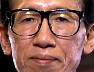 見下す感じの有名人画像トピ