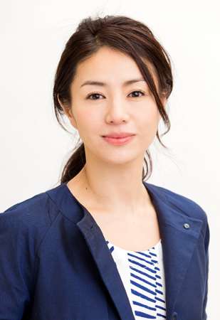 もし男になったら付き合いたい女性芸能人