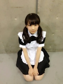 もし男になったら付き合いたい女性芸能人