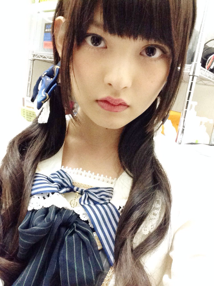 唇が魅力的だと思う有名人
