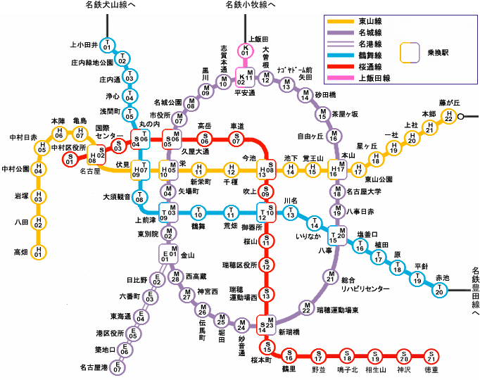 田舎者にアドバイス