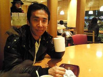 お前らが貼った画像に俺がさりげなくぼっさんをｺﾗｰｼﾞｭするｗｗｗｗｗｗ｜【つっ！.COM】 2chまとめにΣ(`・ω・ ´ )