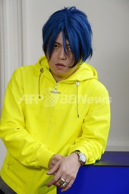 中山美穂と渋谷慶一郎氏、5つ星ホテルで熱々手つなぎデート