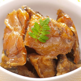 美味そうなお酒やおつまみの画像を貼るトピ