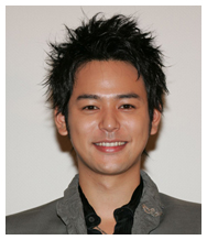 背の低い男の人が好きな人