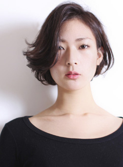 好きな女性(女子)の髪型は?