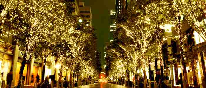 クリスマス前のアラサーひとりぼっち女子にありがちなこと30