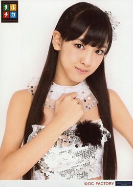 そっくりさんと思う芸能人大会