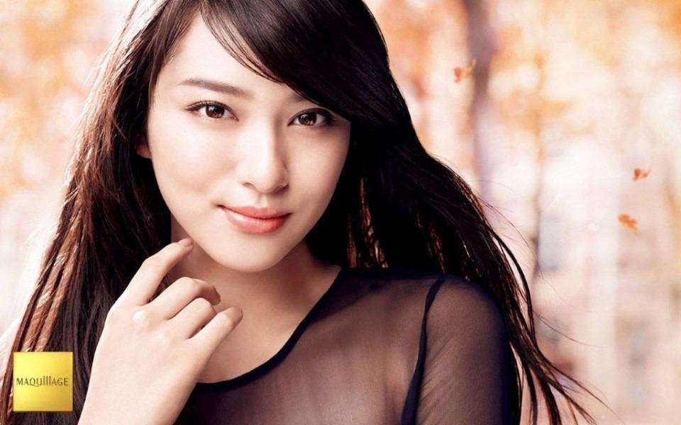 そっくりさんと思う芸能人大会