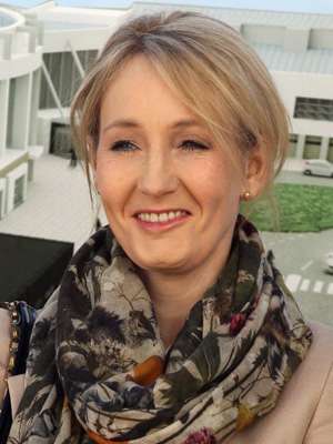 『ハリー・ポッター』シリーズのスピンオフ映画、2016年11月に全米公開！