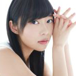 炎上を恐れないHKT48指原莉乃…さしこ流“成功の秘けつ”語る