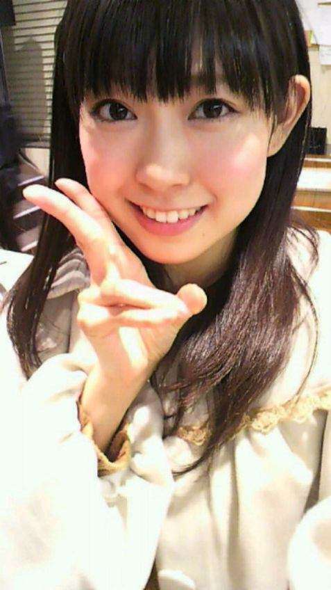 彼氏・旦那がファンだったら嫌な女優