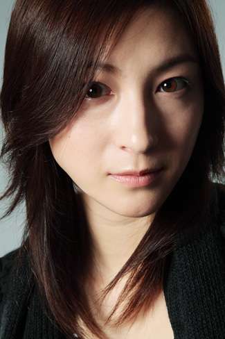 髪型によってかなり印象が変わる女性芸能人