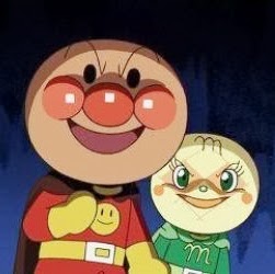 貴女の「悪の心」で好きなことを書き込むトピ。