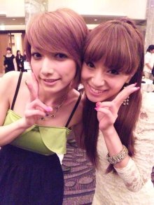 鈴木亜美、横柄すぎるDJ営業に批判殺到!?アーティストからお料理タレントへ転身か