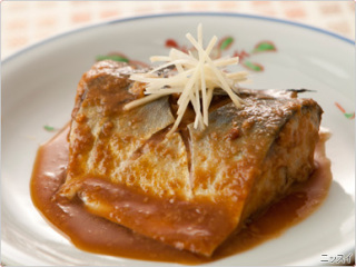 美味そうなお酒やおつまみの画像を貼るトピ