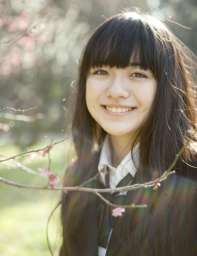 若手女優で1番かわいいと思う女性芸能人は？