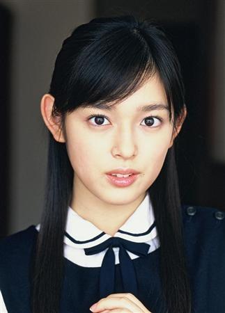 やっぱり低身長女子の方がモテる？