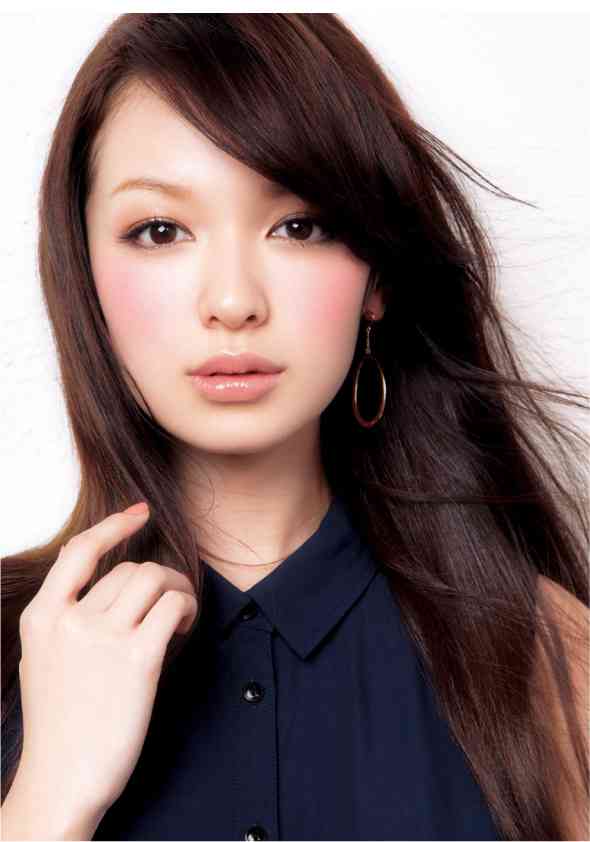 やっぱり低身長女子の方がモテる？