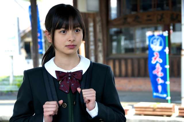 やっぱり低身長女子の方がモテる？