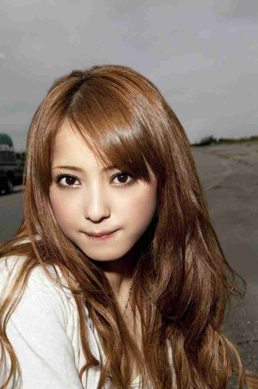 やっぱり低身長女子の方がモテる？