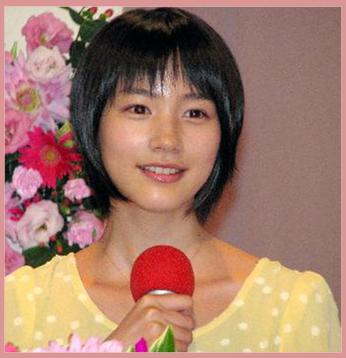 美少女の画像を貼るトピ