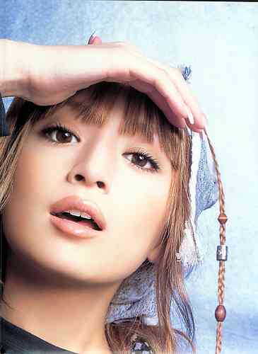 見下す感じの有名人画像トピ