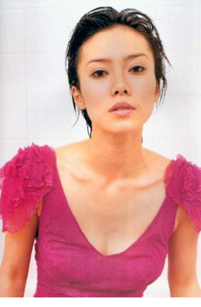 見下す感じの有名人画像トピ