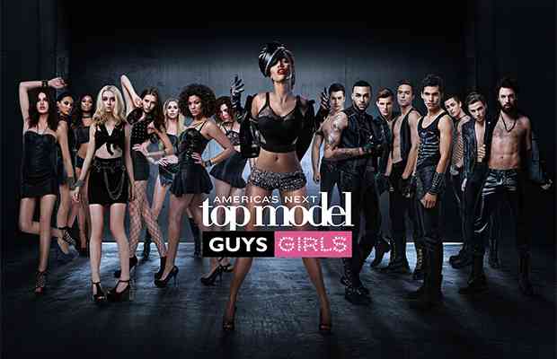 海外のテレビ番組(ドラマ以外)を語ろう!