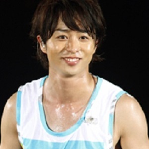 「アイドルとかほんとおかしい」嵐・櫻井翔の選挙特番批判で、元NHK・東海由紀子が大炎上｜サイゾーウーマン