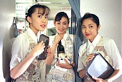 サスペンス、ミステリー好きあるある