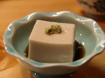美味そうなお酒やおつまみの画像を貼るトピ