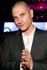 あまりにデカい!ブリトニー・スピアーズを虜にした元夫のイチモツ画像に米ネット民が騒然