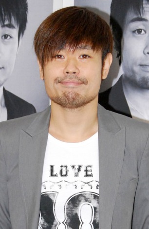 misono、フルーツポンチ・村上健志の酷評に怒り心頭「二度と会わへん」「品川さんに言うし！」