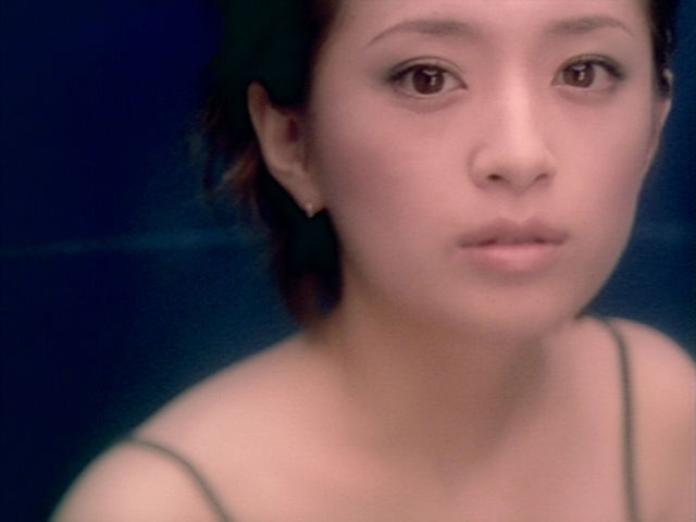 見下す感じの有名人画像トピ