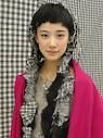 ロングヘアーをばっさり！ショートにした芸能人まとめ - NAVER まとめ