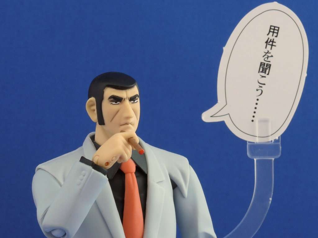 フィギュアdeクリスマス＆お正月