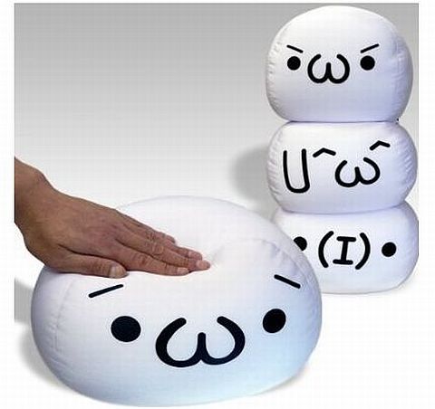 入院の時あって良かったもの