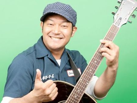 カラオケを一緒に行ってみたい芸能人は誰ですか？