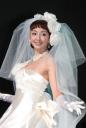 神田うの“豪華すぎる”お弁当は「嫌味だと言われて…」 ― スポニチ Sponichi Annex 芸能