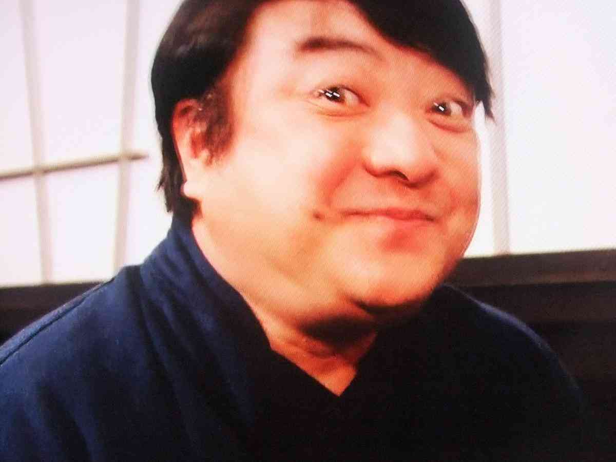 自分には関係ないけど一言言いたいこと