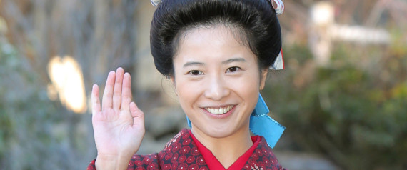 元AKB48・大島優子に来年末フルヌード計画…本人は