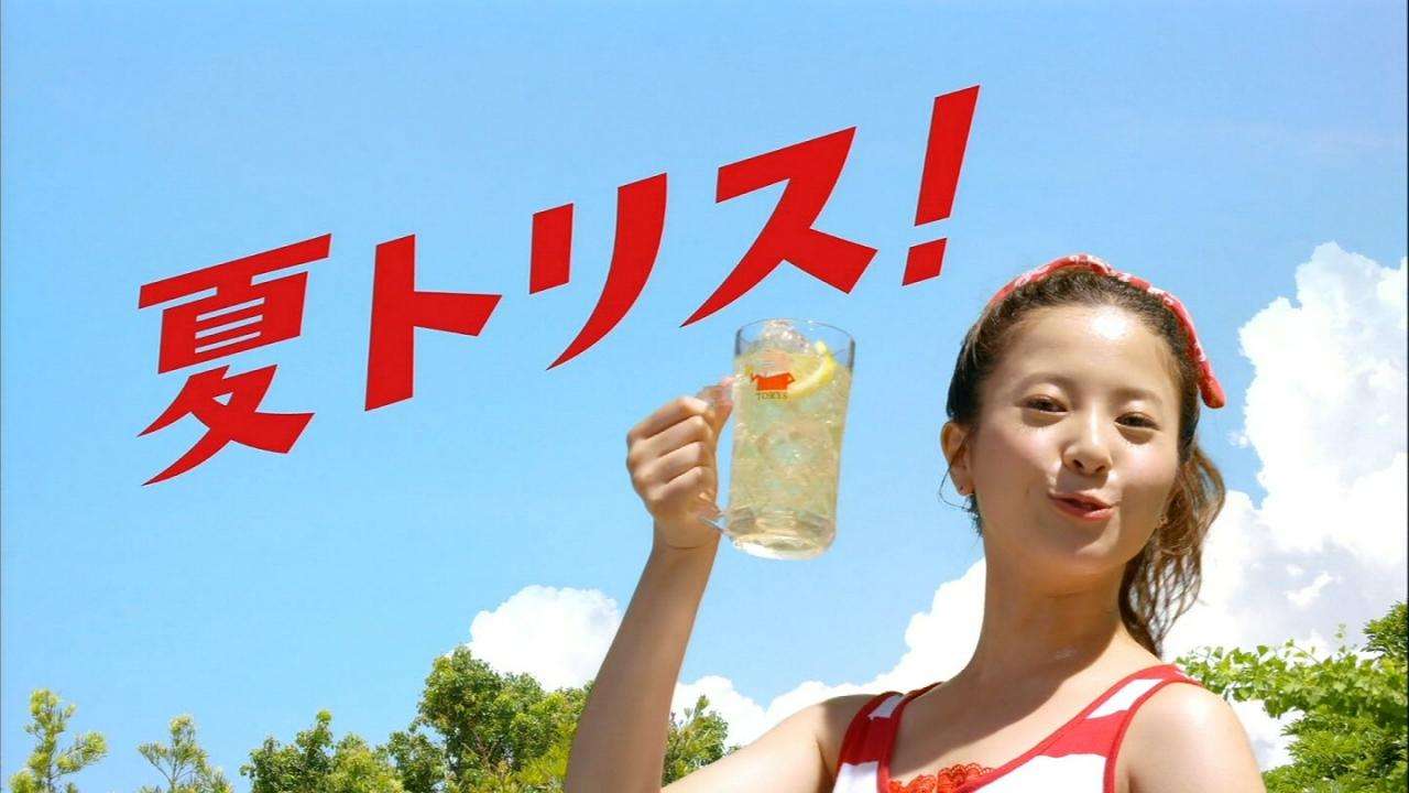 元AKB48・大島優子に来年末フルヌード計画…本人は