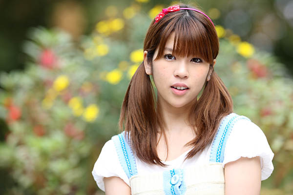 NON STYLE・井上裕介に坂口杏里好意？バイきんぐ・小峠英二の反応は「じゃあ持って行って」