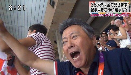 小倉智昭氏が浅田真央の今後について「