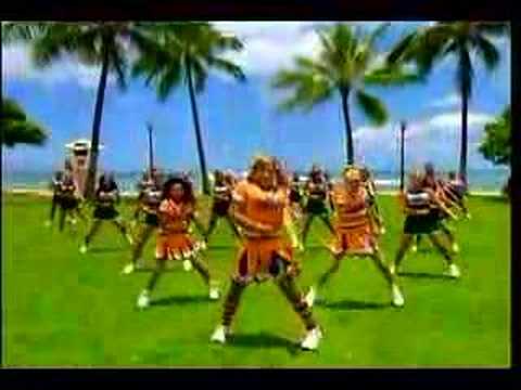 gorie - YouTube