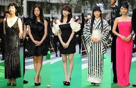 元AKB48・大島優子に来年末フルヌード計画…本人は