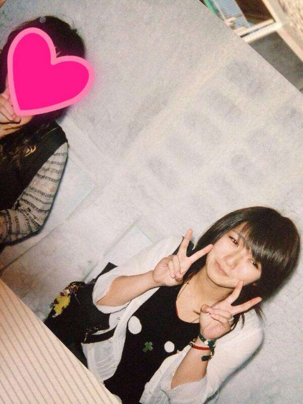 もし男になったら付き合いたい女性芸能人